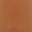 Birao Office Chair Brown