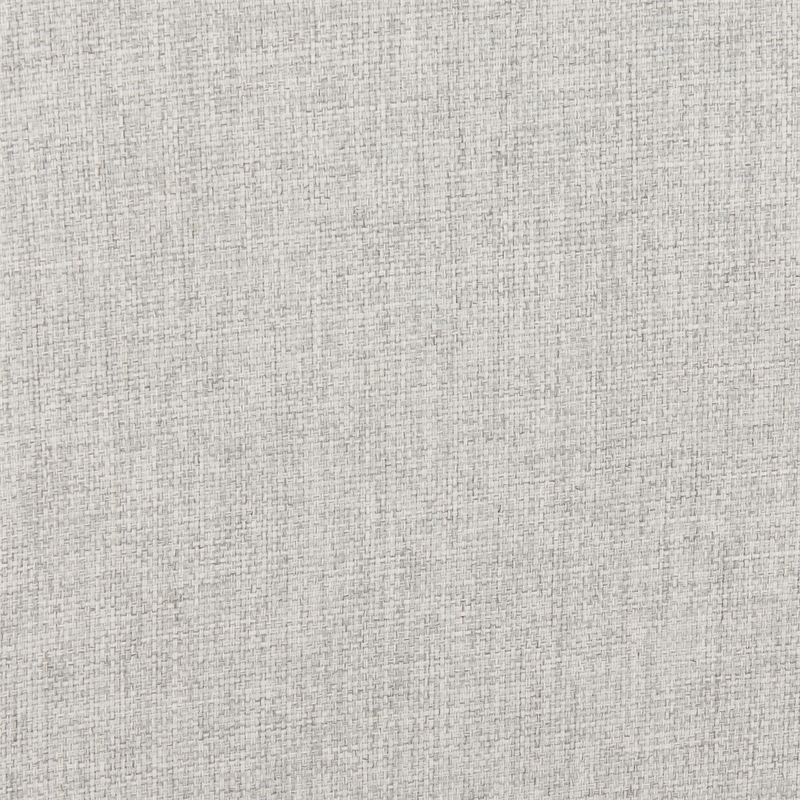 Leto Armchair Gray Indoor