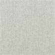 Leto Armchair Gray Indoor