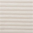 Barrow Bench Cream Indoor