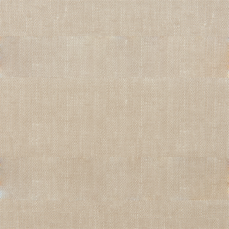 Auction Office Chair Beige