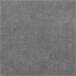 Auction Office Chair Gray