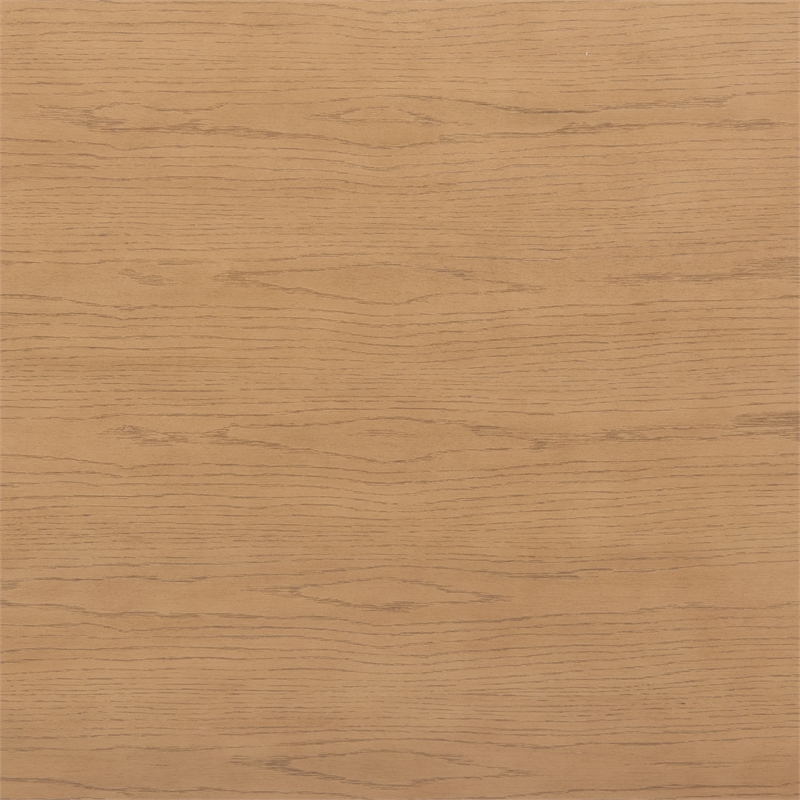 Rovina Dining Table Natural
