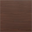 Kani Dining Table Walnut