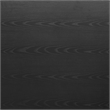 Neum Dining Table Black