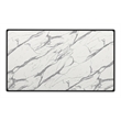 Tokai Dining Table White