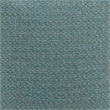 Aroz Outdoor Collection Ottoman Green