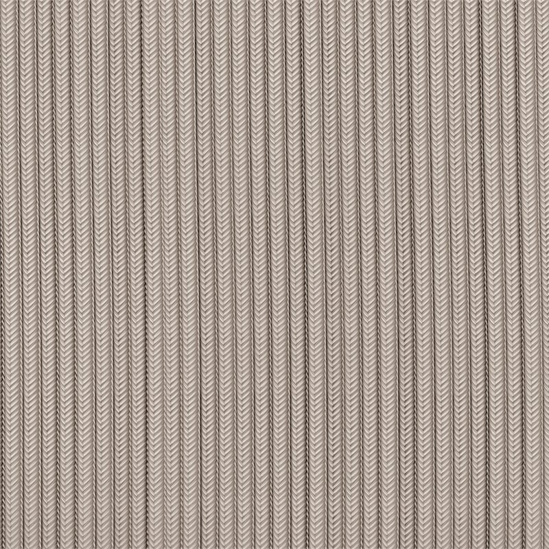 Rebel Outdoor Collection Sofa Beige