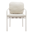 Aite Dining Chair (Set of 2) Beige