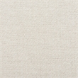 Aite Dining Chair (Set of 2) Beige