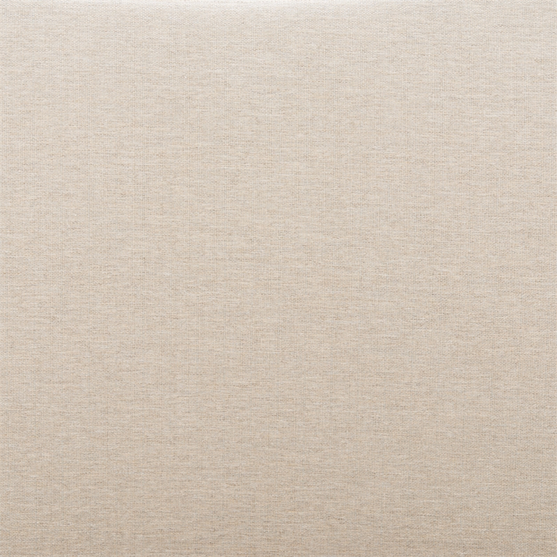 Ruhe Outdoor Collection Sofa Beige