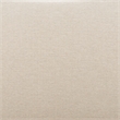 Ruhe Accent Chair Beige