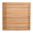 Riviera Extendable Dining Table Natural