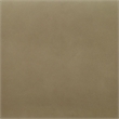 Kata Dining Table Gray