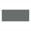 Suan Rectangular Dining Table Gray
