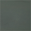 Suan Rectangular Dining Table Gray