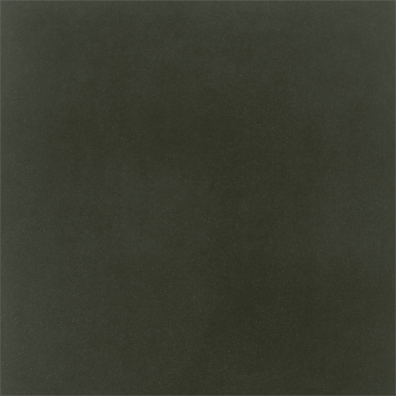 Teras Coffee Table Gray