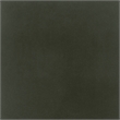 Teras Coffee Table Gray