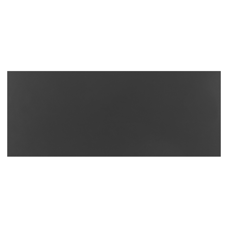 Kokos Coffee Table Charcoal