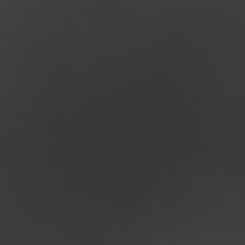 Kokos Coffee Table Charcoal