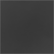 Kokos Coffee Table Charcoal