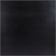 Nazaire Coffee Table Black