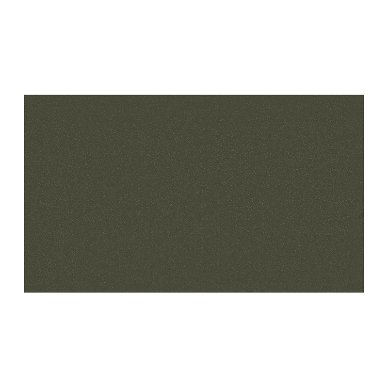 Dert Coffee Table Gray