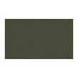 Dert Coffee Table Gray
