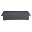 Tien Coffee Table Black