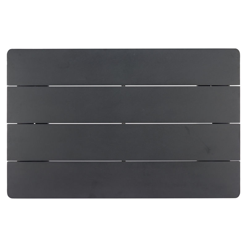 Tien Coffee Table Black