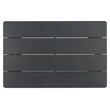 Tien Coffee Table Black