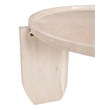Nador Coffee Table Natural