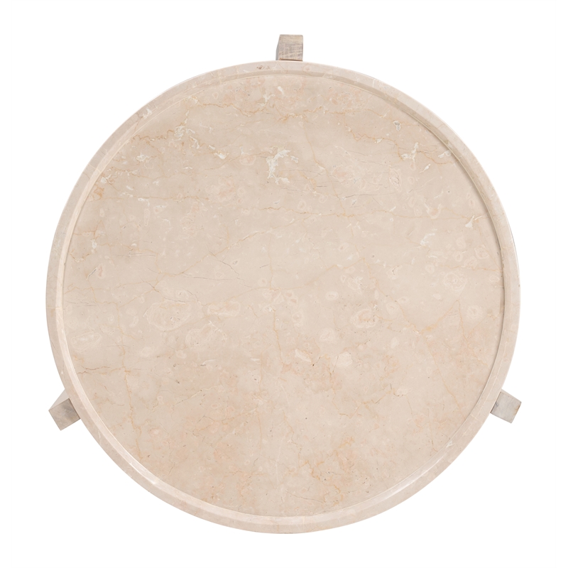 Nador Coffee Table Natural