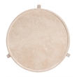 Nador Coffee Table Natural