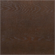 Mechy Side Table Brown