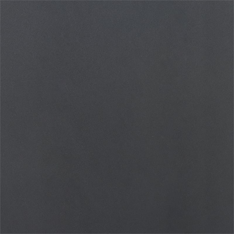 Tudi Side Table Black
