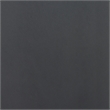 Tudi Side Table Black