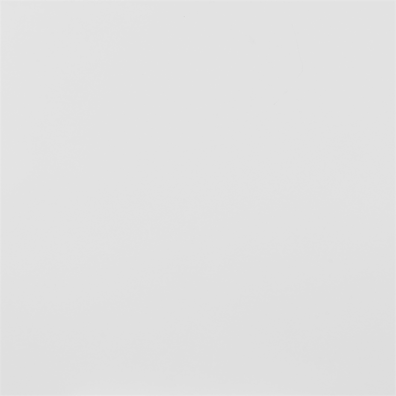 Friss End Table White
