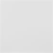 Friss End Table White