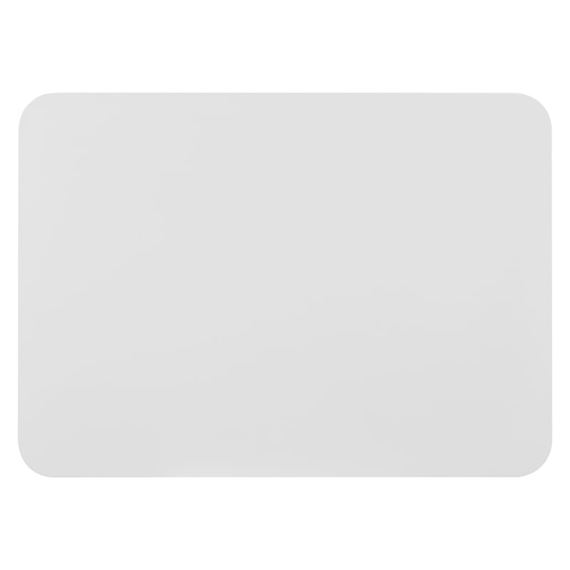 Friss End Table White
