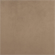 Montana Side Table Brown