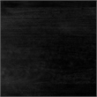 Piho Side Table Black