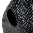Piho Side Table Black