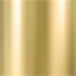 Maurice Side Table White & Gold
