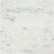 Maurice Side Table White & Gold