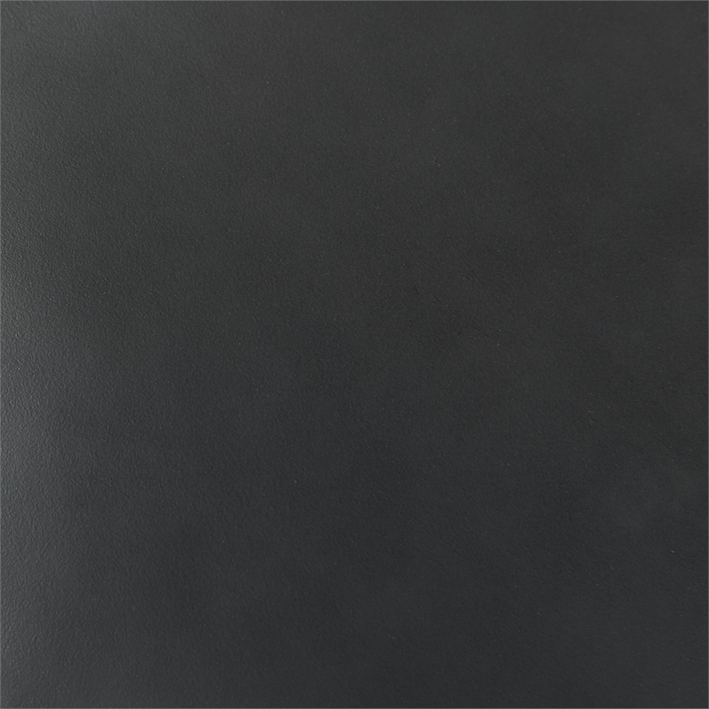 Baku Side Table Black