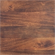 Kerala Side Table Walnut