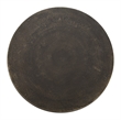 Bonita Accent Table Bronze