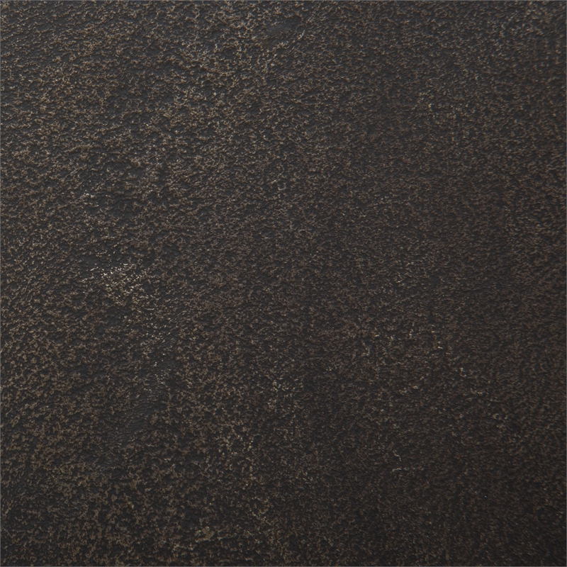 Bonita Accent Table Bronze