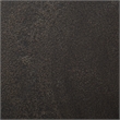 Bonita Accent Table Bronze
